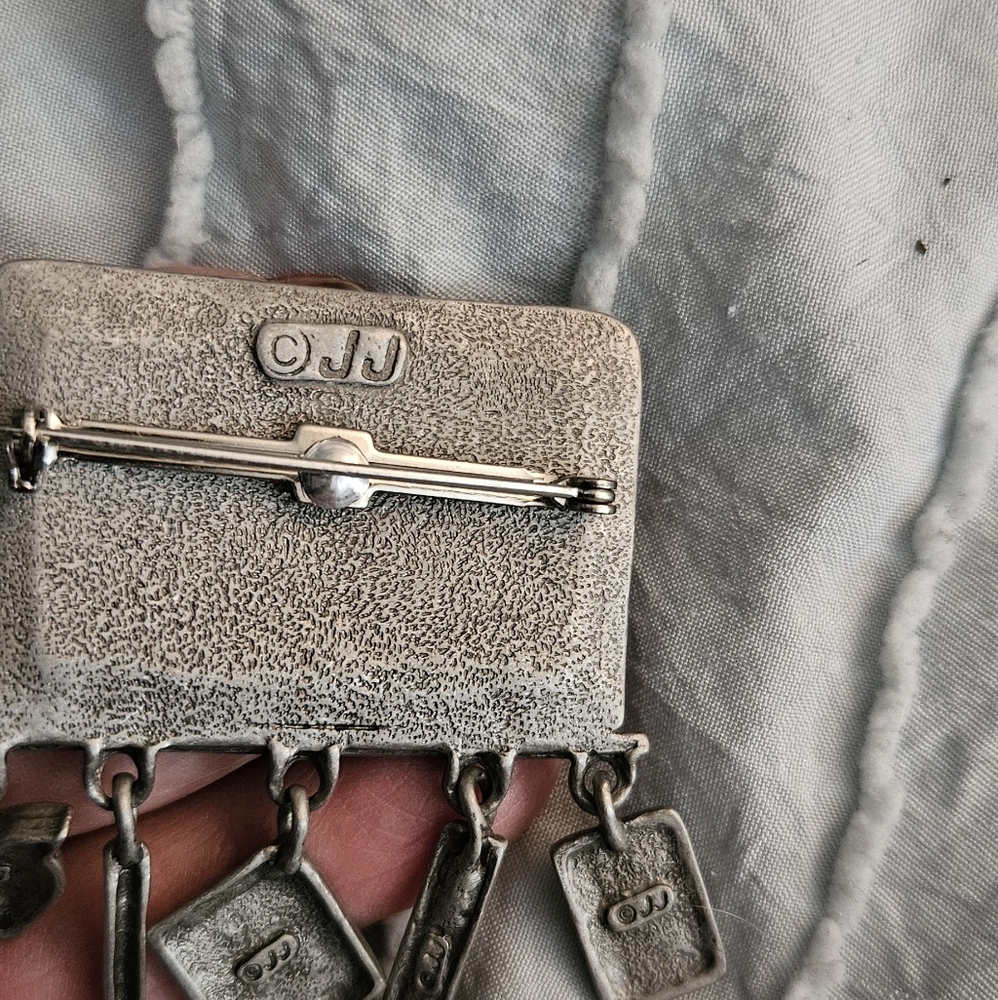 Assorted Jewelry Accessory Group - Picture 12 of 12